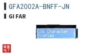GFA2002A-BNFF-JN ͼƬ